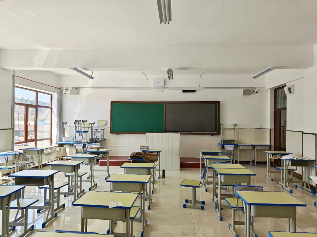 校園廣播系統設計方案