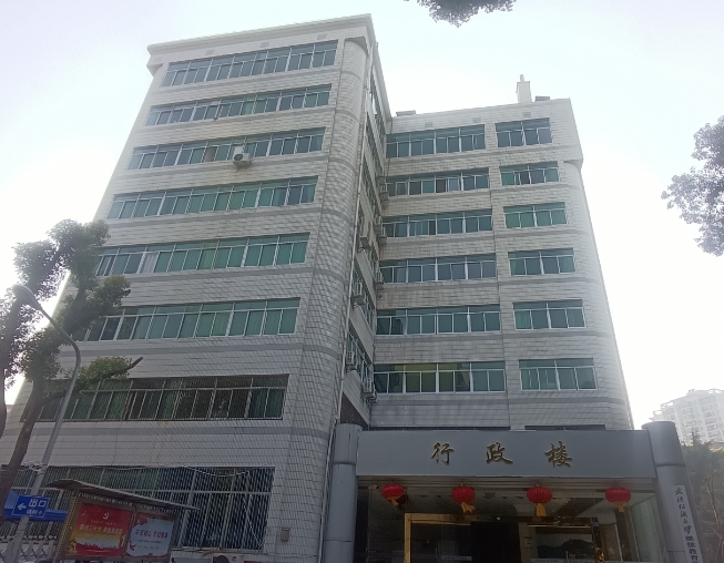 IP高清拾音系統