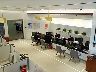 銀行如何選擇合適又好用的拾音器？聽聽世邦的建議