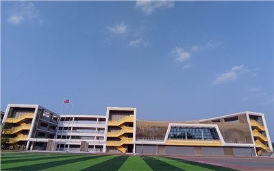 高清拾音技術革新：解決音質模糊挑戰(zhàn)，打造清晰音頻體驗