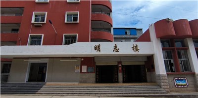 探索廣播新紀元：數(shù)字化轉型下的無限可能