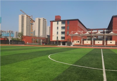 優(yōu)化公共廣播系統(tǒng)：提升覆蓋力，解決常見音質難題