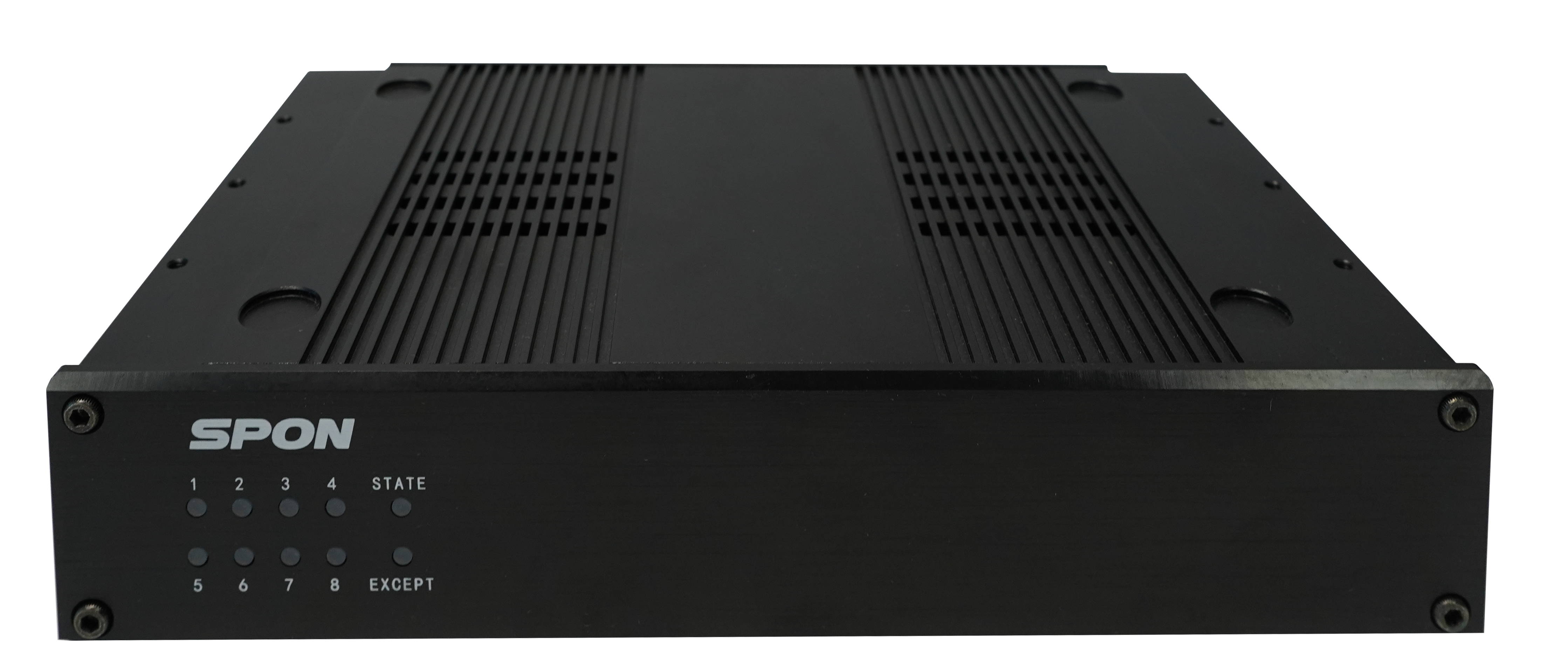 數字降噪拾音設備輔助設備